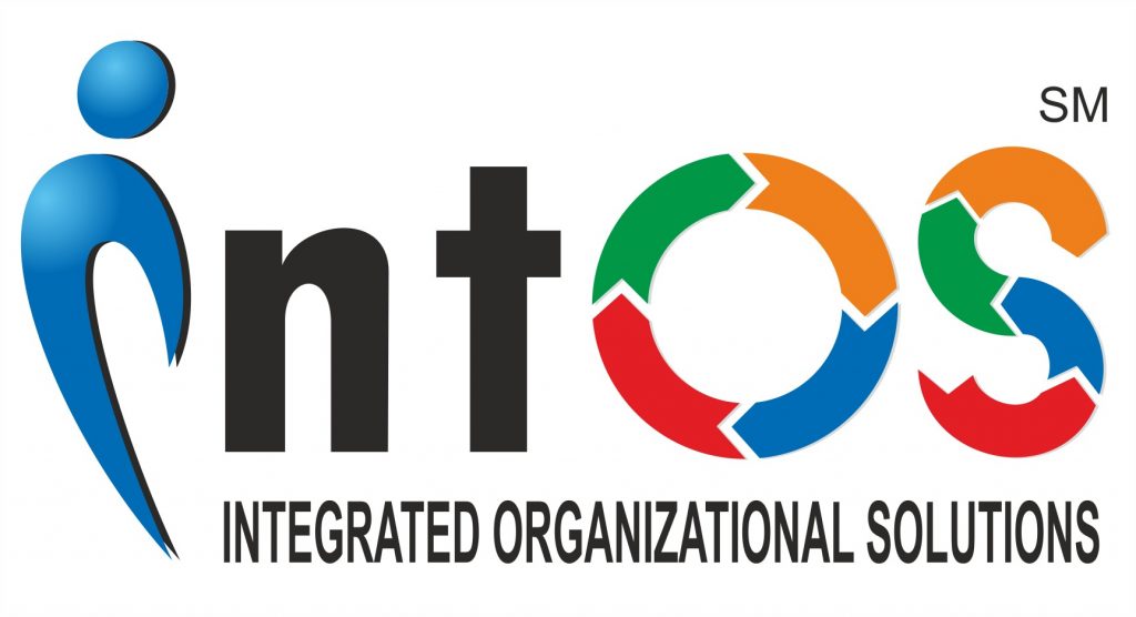 Integrated Organizational-Solution-